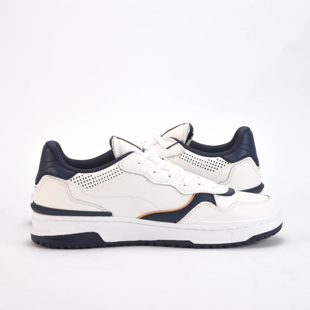 Pepe Jeans SHOES - PMS00029-803