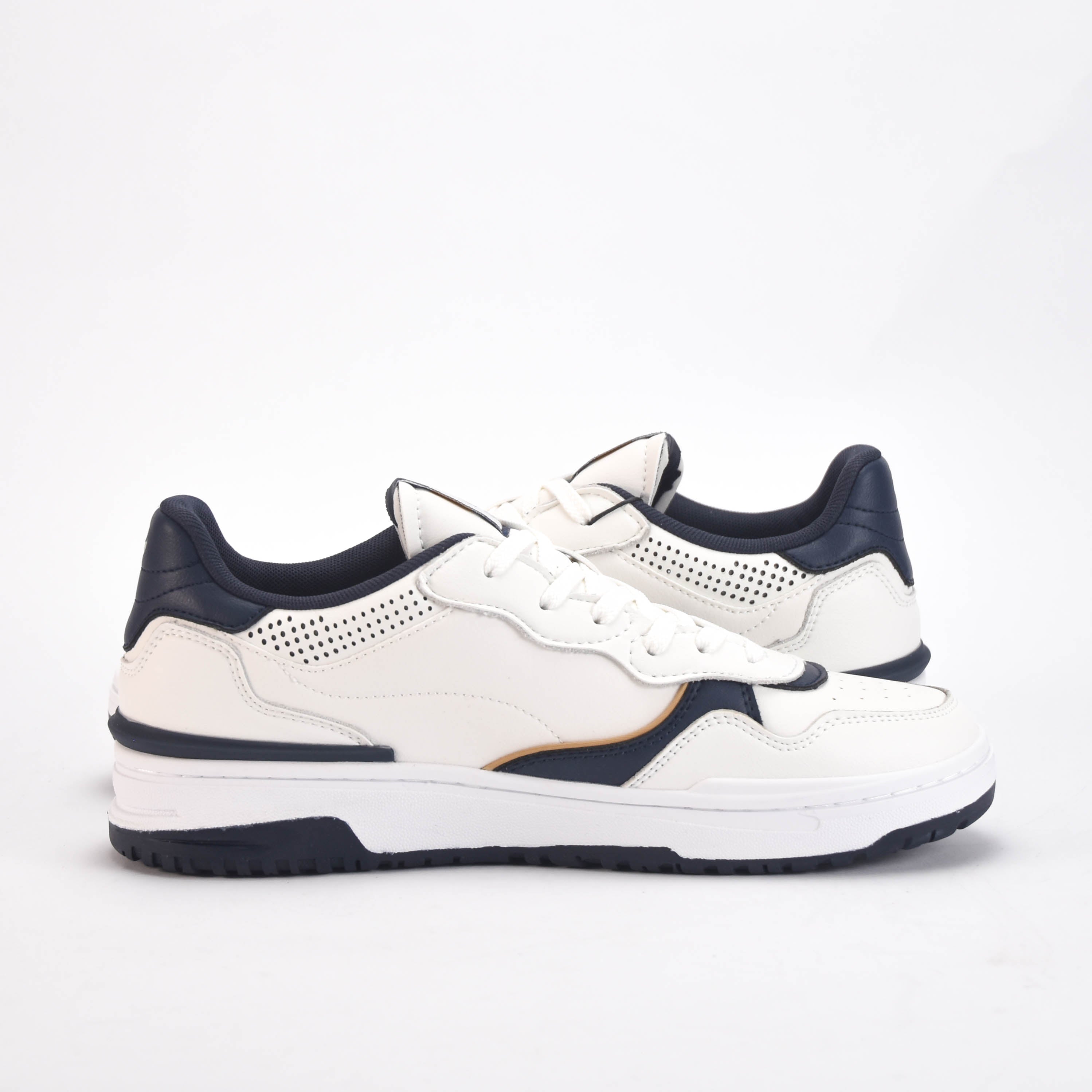Pepe Jeans SHOES - PMS00029-803
