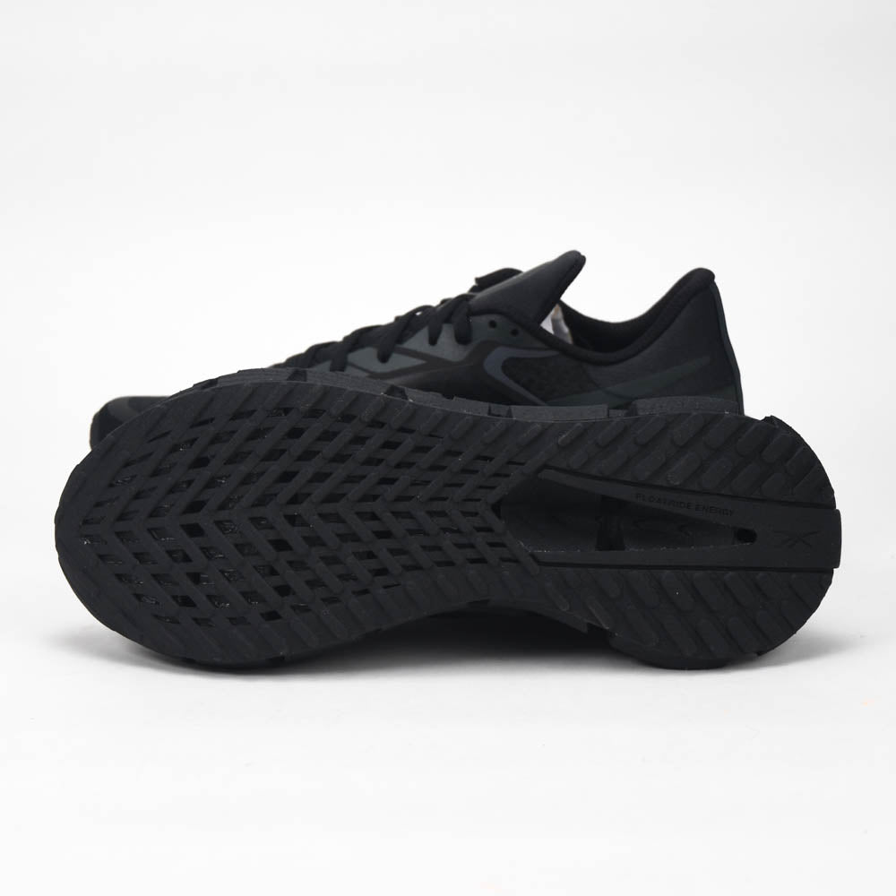 Reebok FloatZig 1 Running Shoes - 100210240