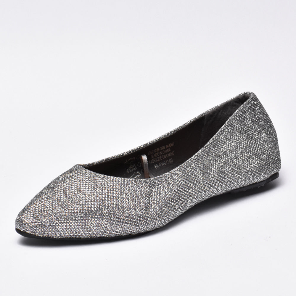 ADRENE COMFORT FOAM - 8A-FW01140