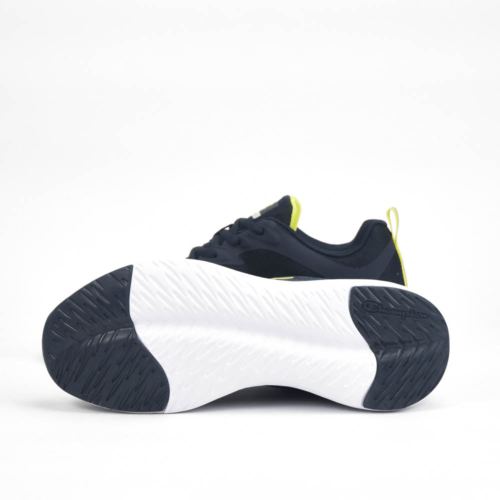 Champion RD18 Low Sneakers - S22335-BS007
