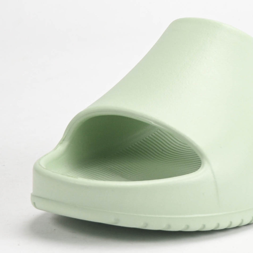Peak Ecosun 2 Bean Green - RLW2401L-X543