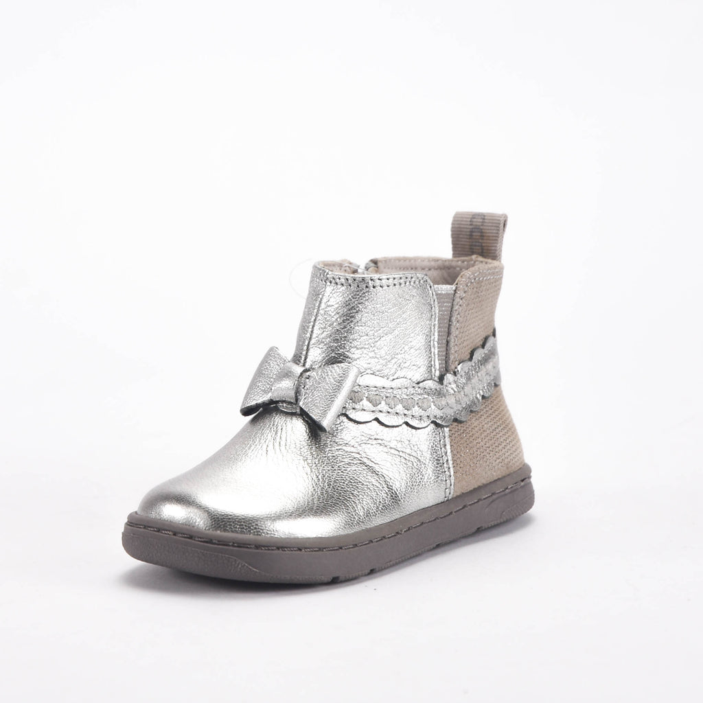 CHICCO CHAUSSURES POUR ENFANT - 01066080000000-080