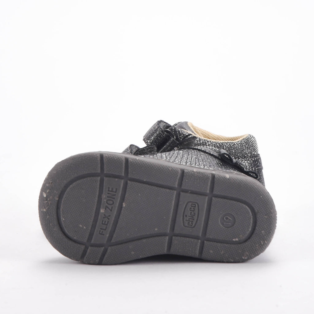 CHICCO CHAUSSURES POUR ENFANT - 01066160000000-080
