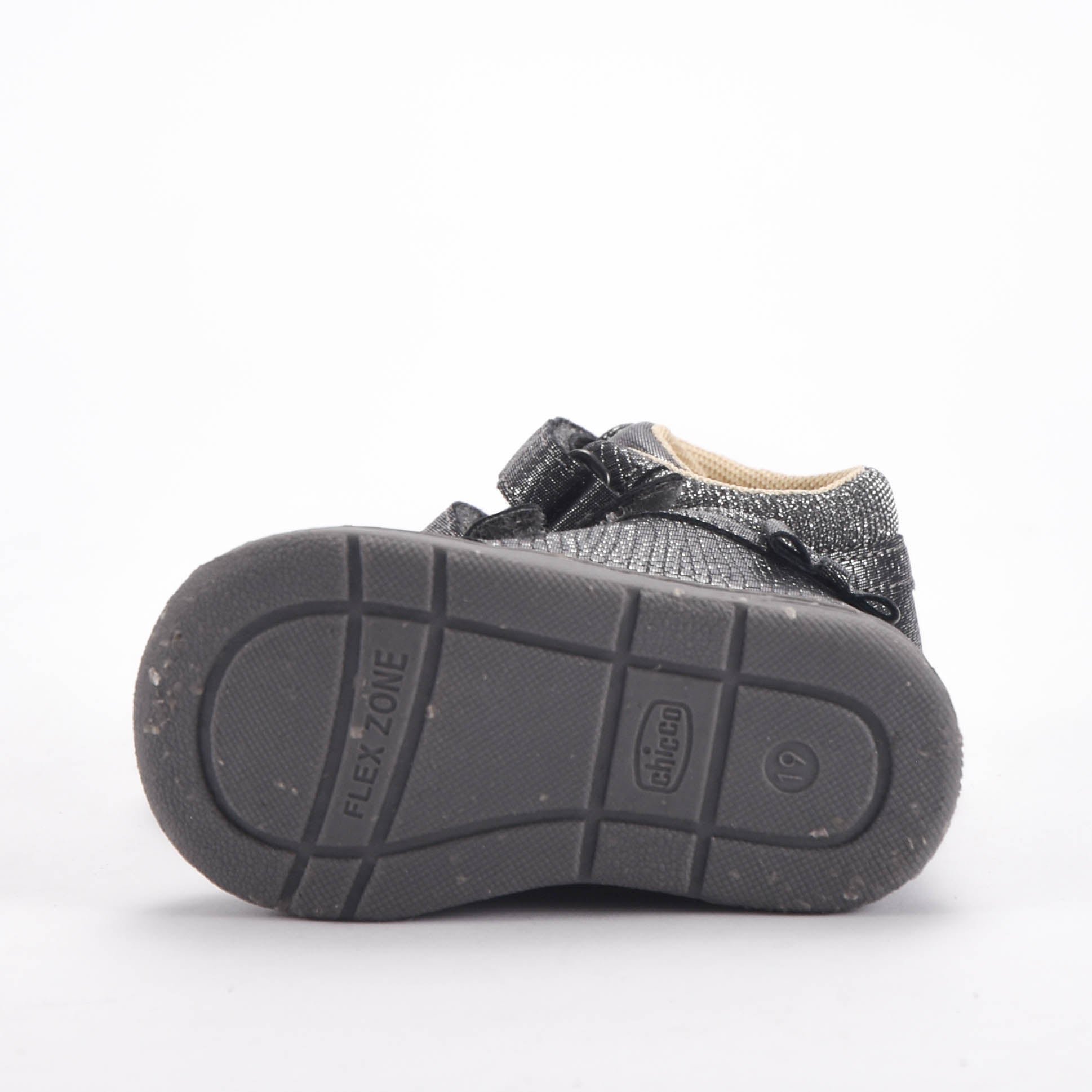 CHICCO CHAUSSURES POUR ENFANT - 01066160000000-080