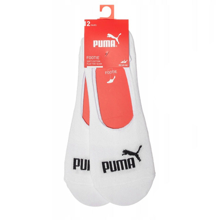 Puma FOOTIE 43-46 - 8720245035057
