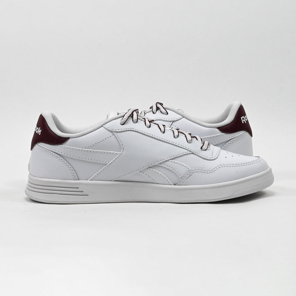 Reebok Sneakers Homme - 100033759