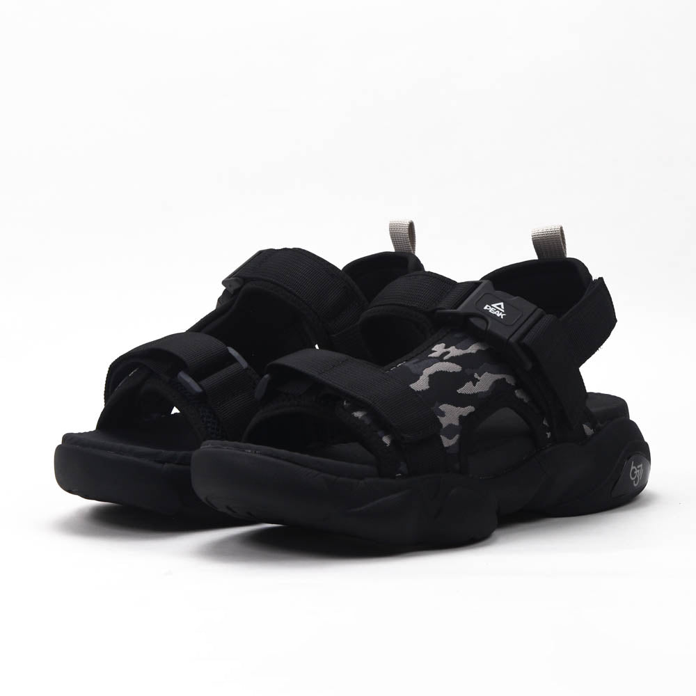 Peak Taichi Sports Sandals - ET42391L-Y291
