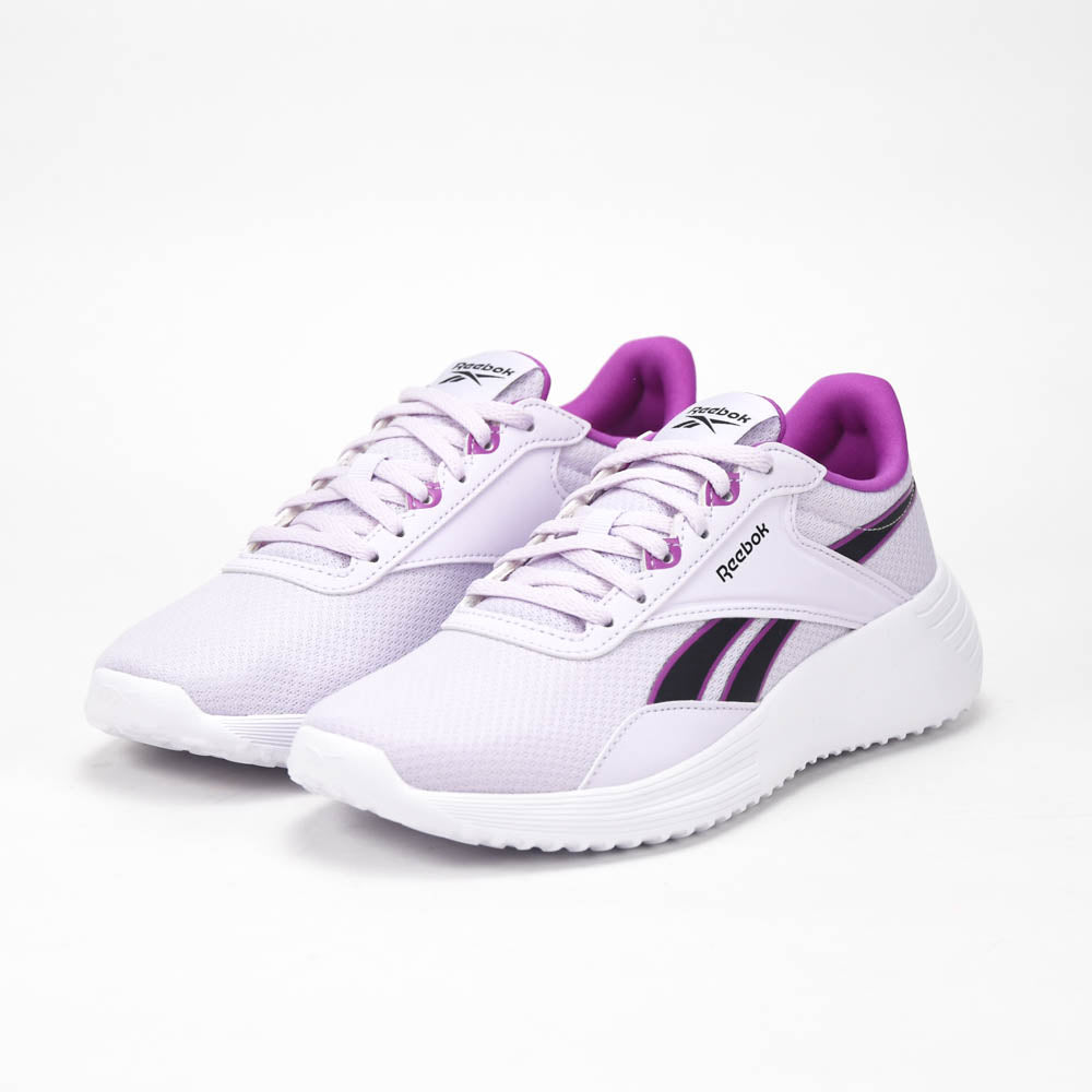 Reebok Lite 4 femme - 100209926