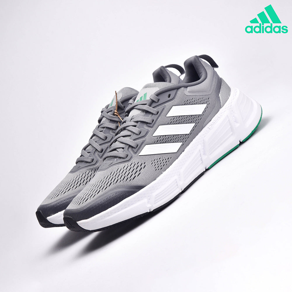 ADIDAS QUESTAR - HP2434