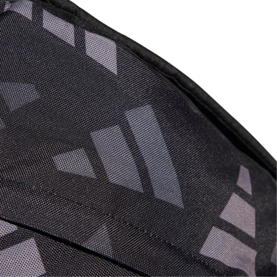 ADIDAS Sac à dos Y Logo Backpack - JG5786