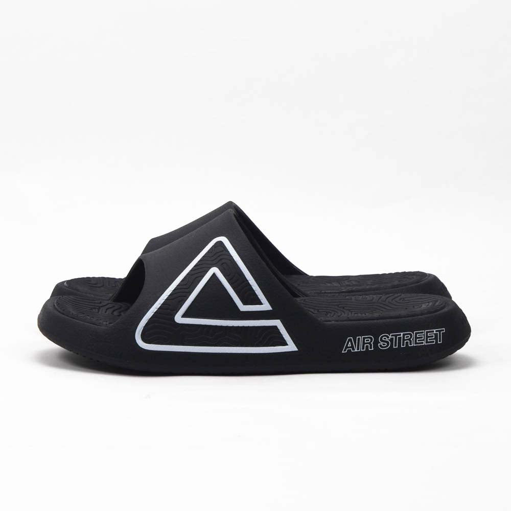 Peak Claquette - ET59039L-0020
