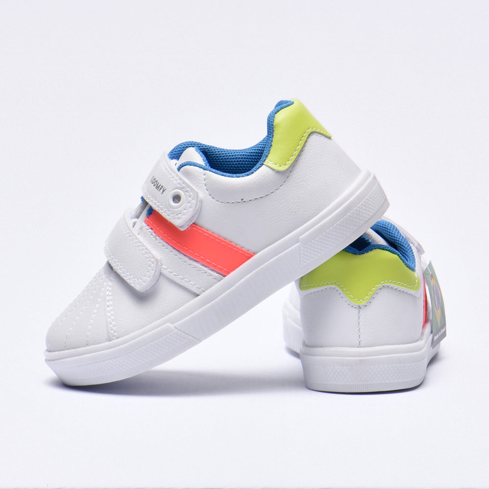 STREETLINE BB BLOOMPY - 7746B-40