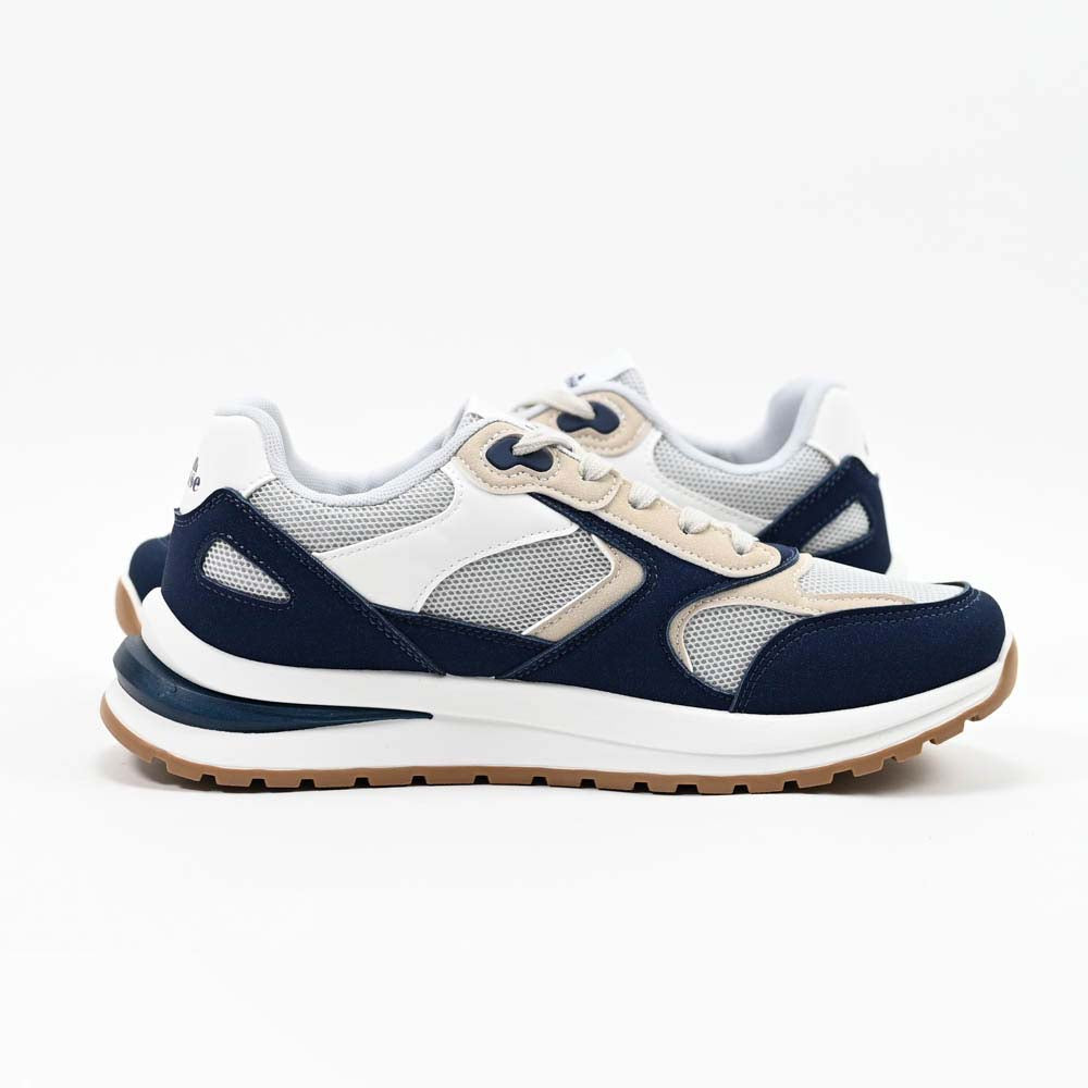 Ellesse Men Sneakers - IRMA002-196