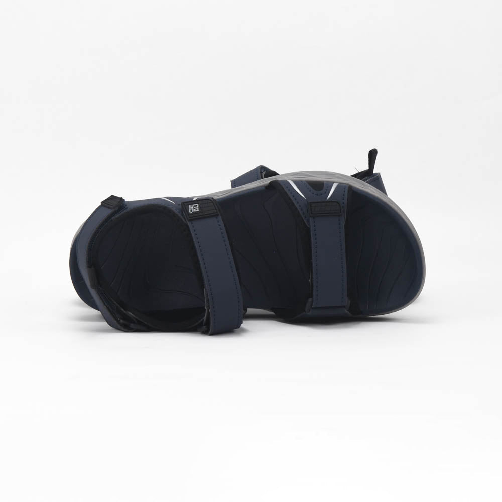 Puca Sandales Fangs Navy - 11290