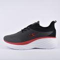 POWER FLY ADRUN - 10103M-086