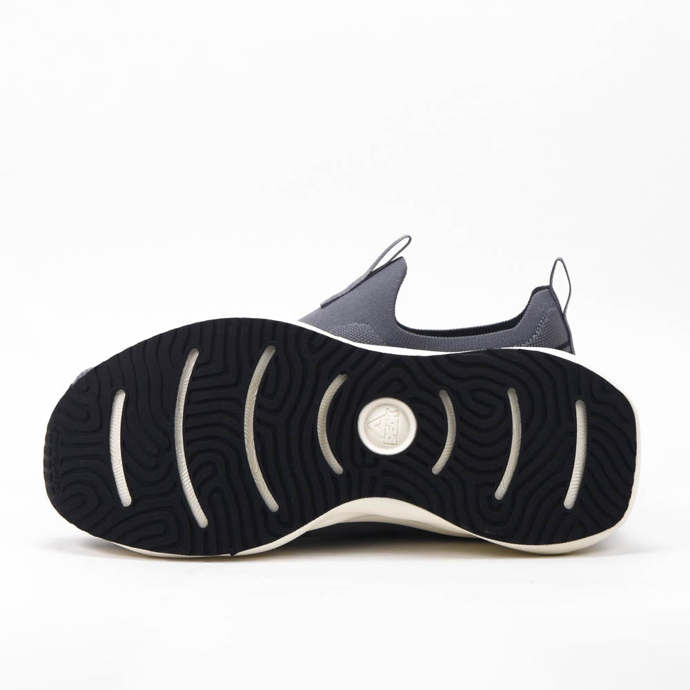 Peak Taichi Sports - ET59487E-004R