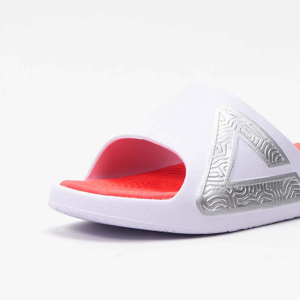 Peak Claquette - ET59096L-1060