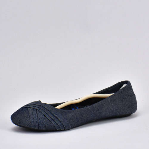 ADRENE COMFORT FOAM FEMME - 8A-FW00694