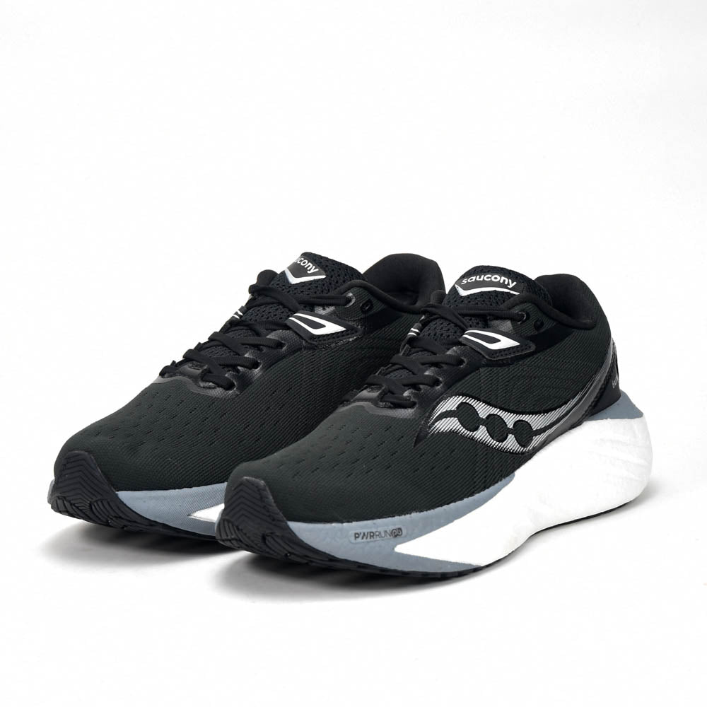Saucony Running Shoes Triumph 22 - S20964-200