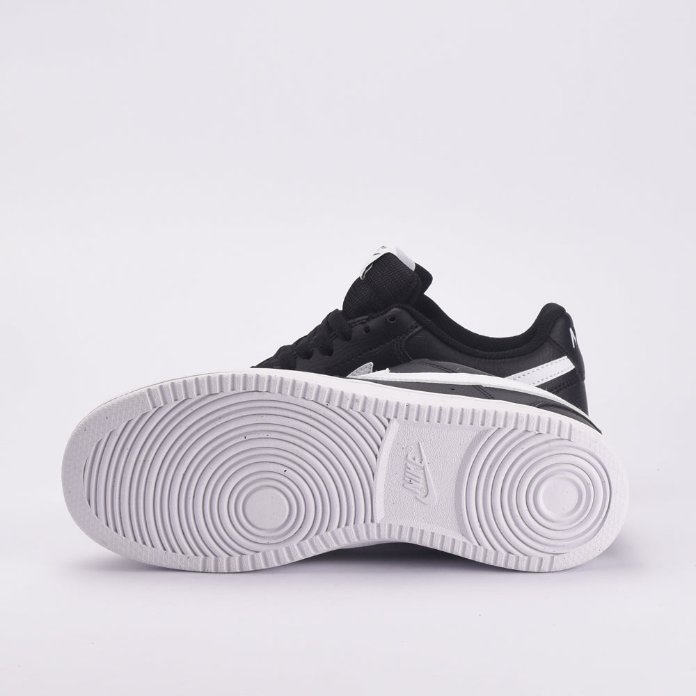 NIKE W NIKE COURT VISION LO NN - DH2987-001