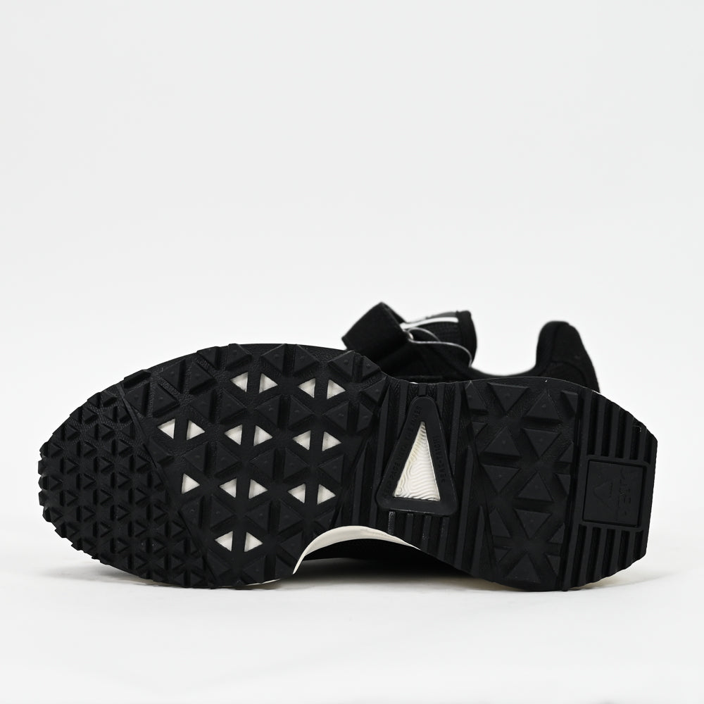 PEAK FOOTWEAR - EK59540E-0020