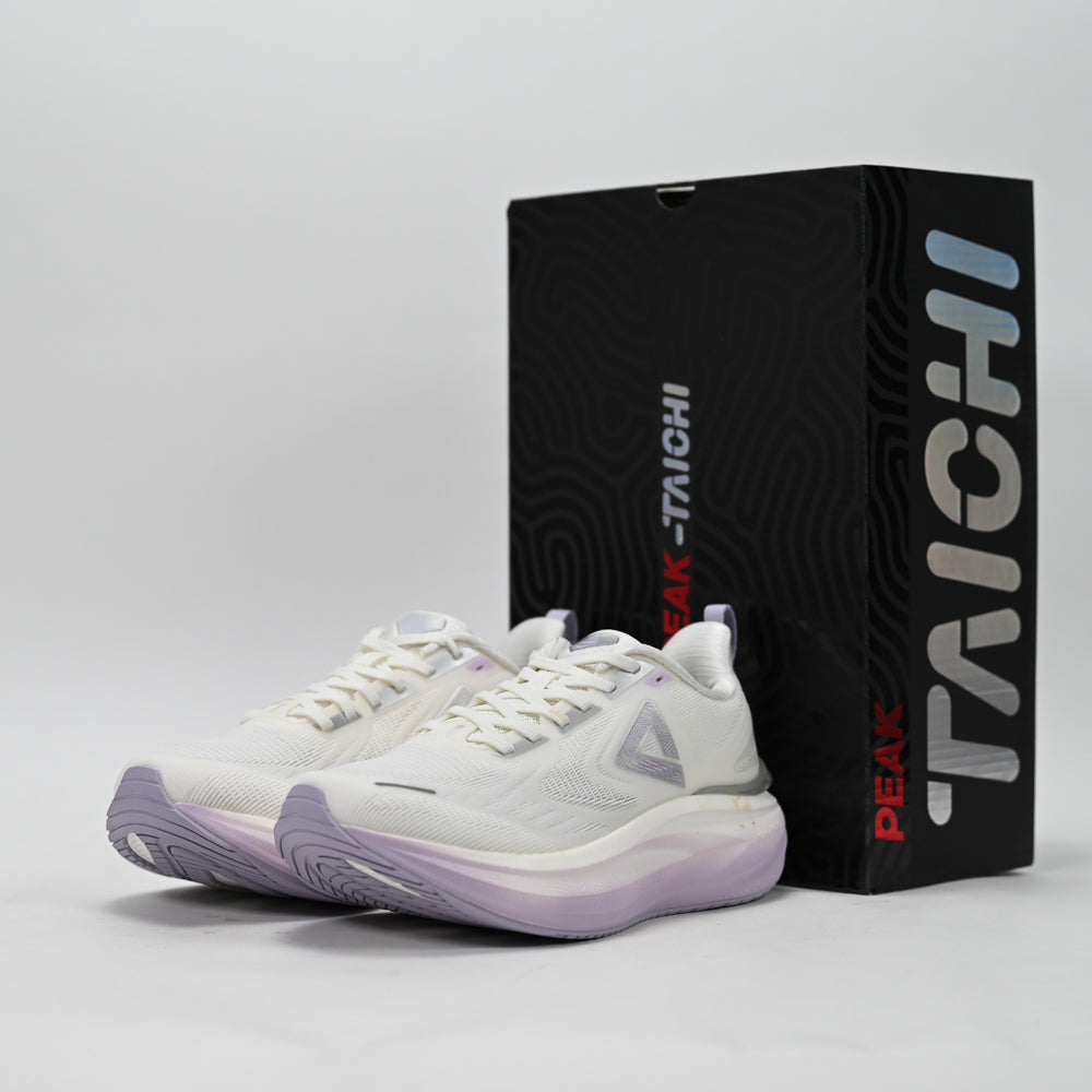 PEAK FOOTWEAR - ET261098H-Z472