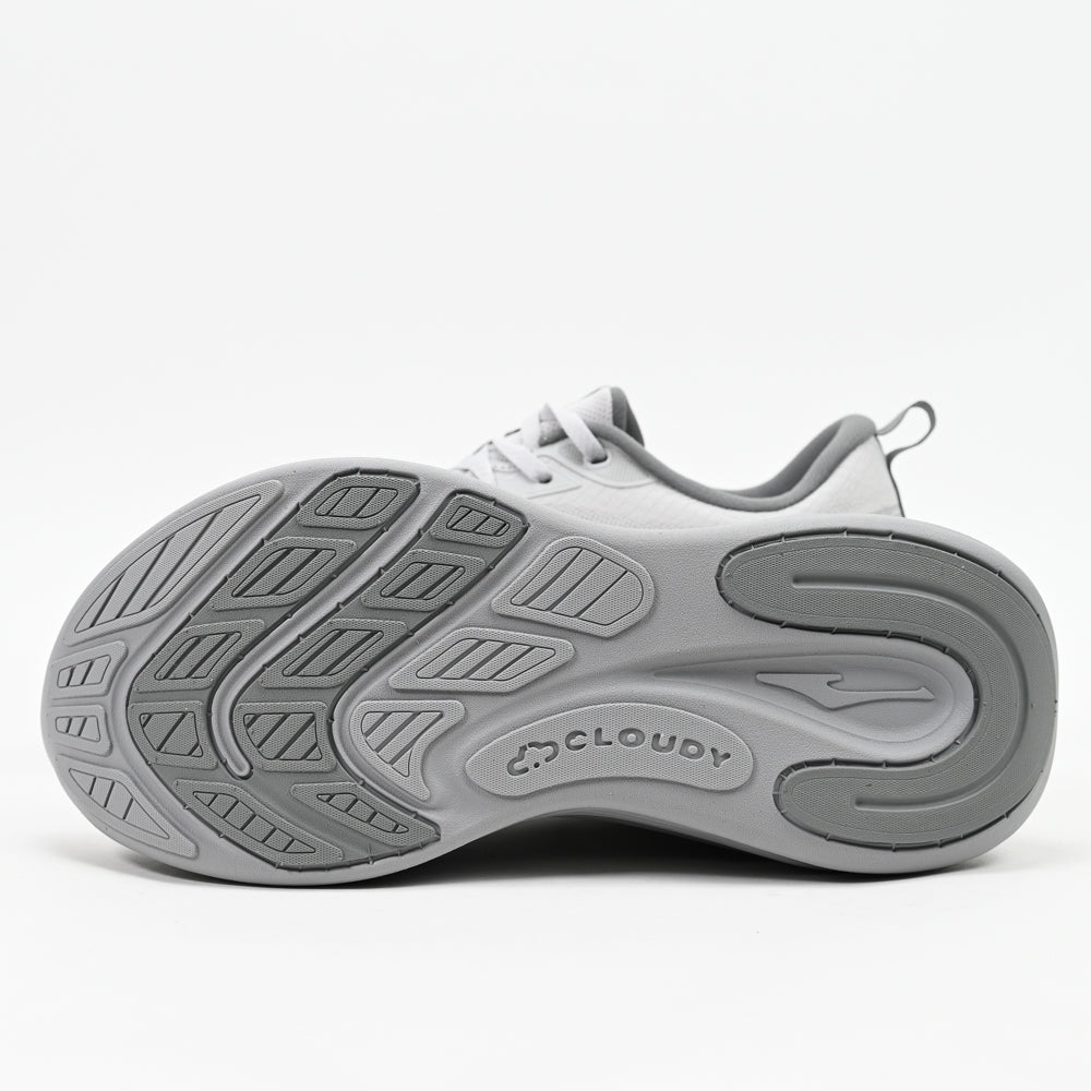 ERKE FOOTWEAR - 11126114188-107