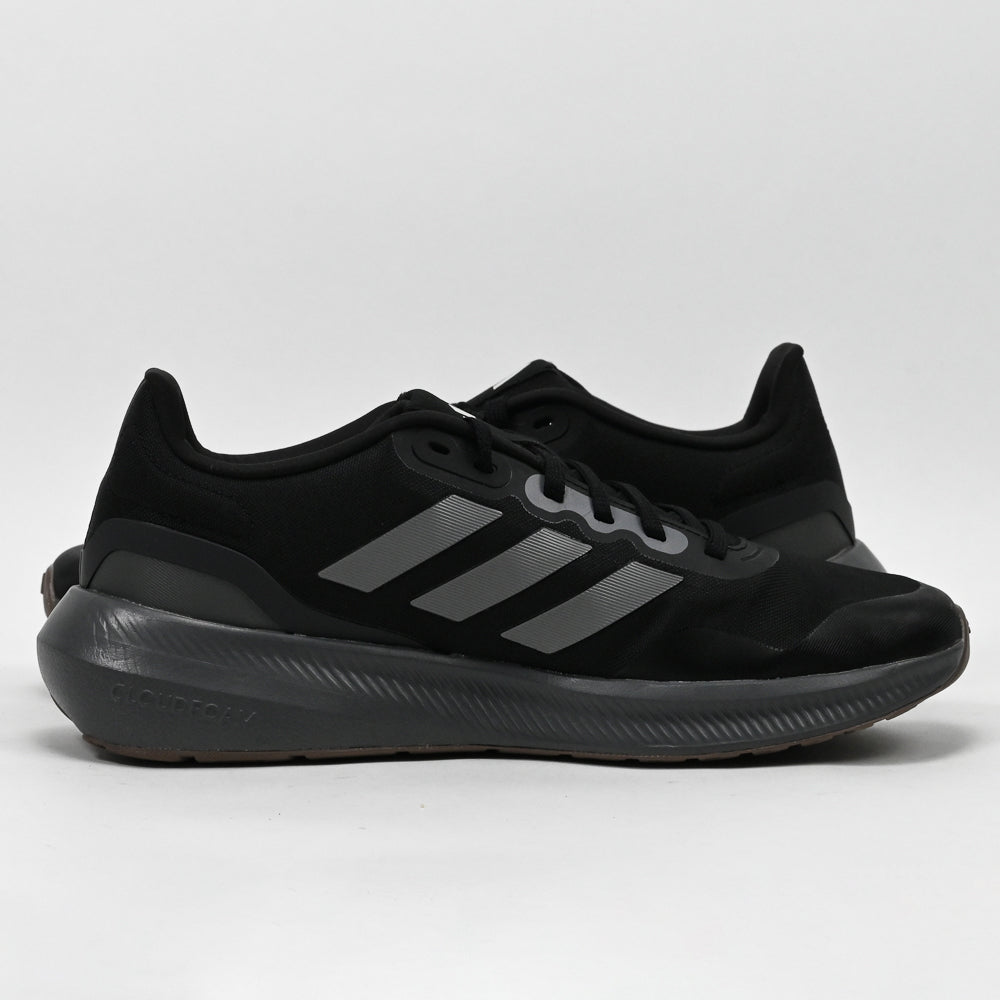 Adidas Sneakers Homme - HP7568