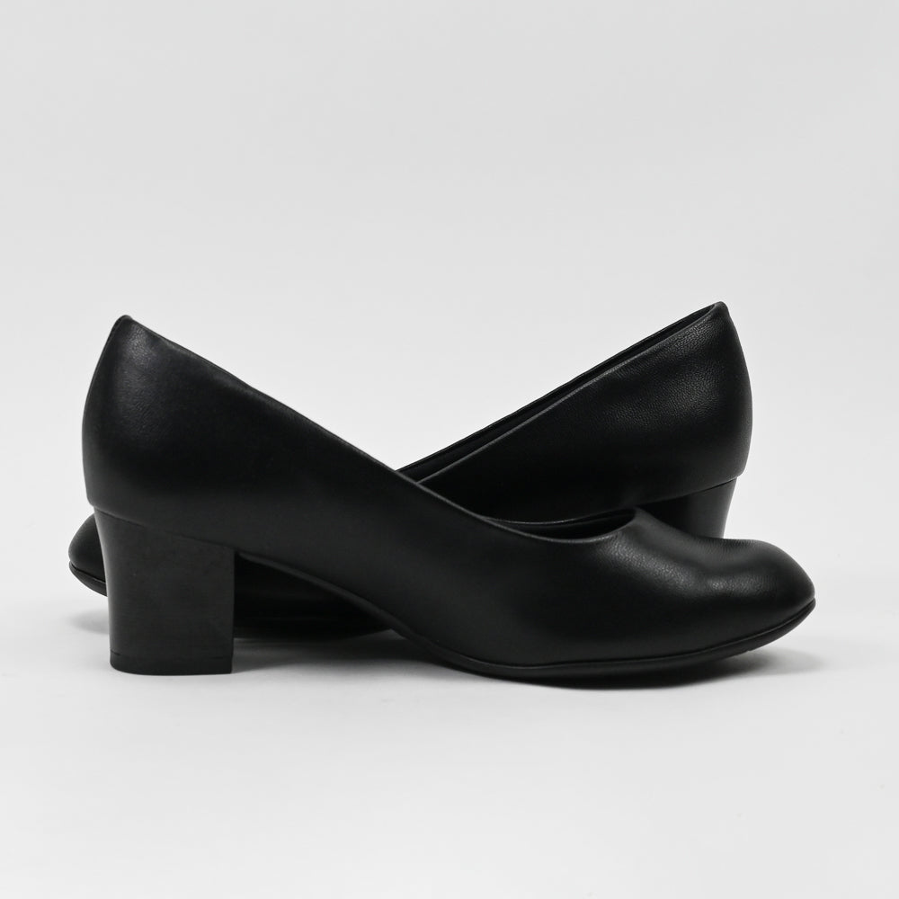 Piccadilly Chaussures Femme - 110072-3311
