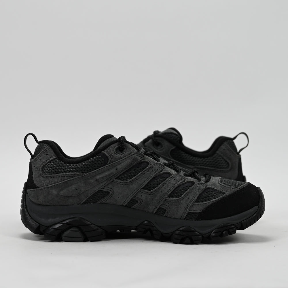 MERRELL FOOTWEAR - J035881