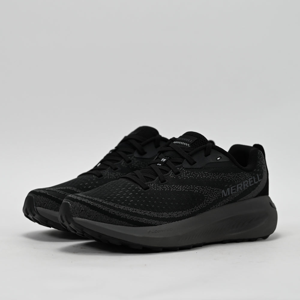 MERRELL FOOTWEAR - J068063