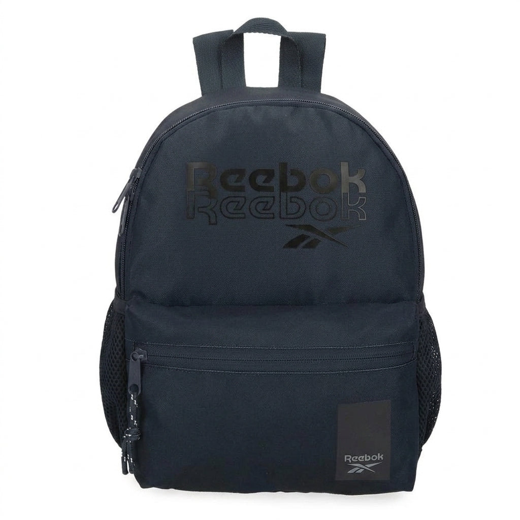 Sac à Dos Reebok Ona 4 - 8372142