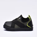STREETLINE BB BLOOMPY - 7755B-04