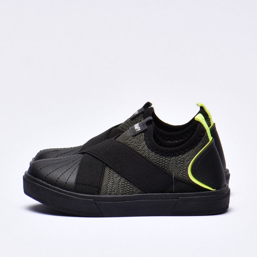 STREETLINE BB BLOOMPY - 7755B-04