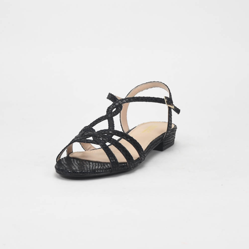 ANDRÉ SANDALES JONETTE FEMME - 52321181607
