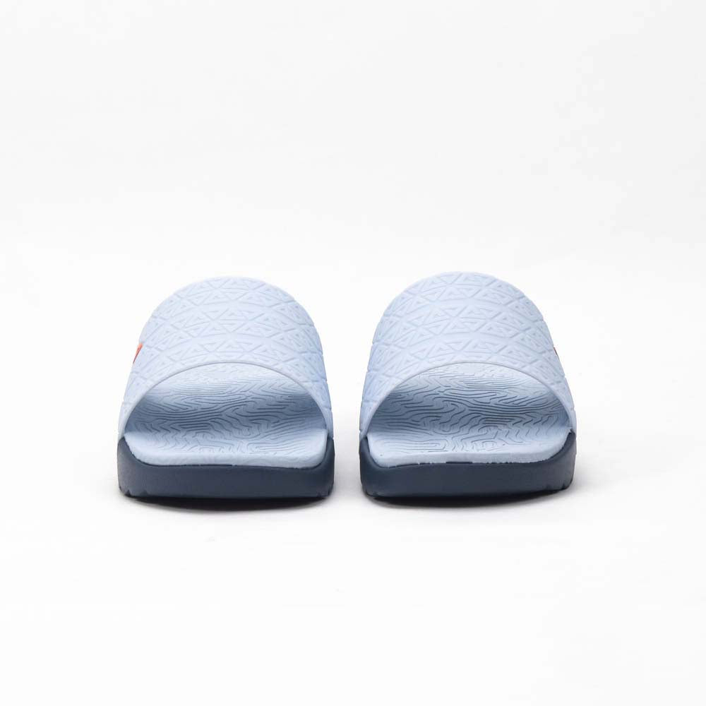 Peak Taichi Slippers Ceramic Blue - E02767L-002S