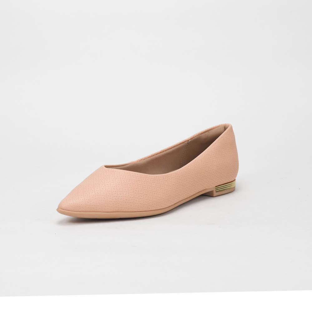 PICCADILLY BALLERINES FEMME ANA - 274054-0123