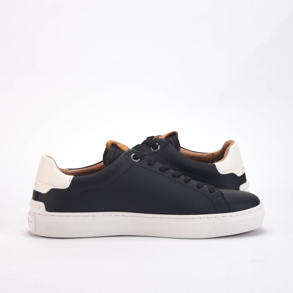 Pepe Jeans SHOES - PMS00020-999