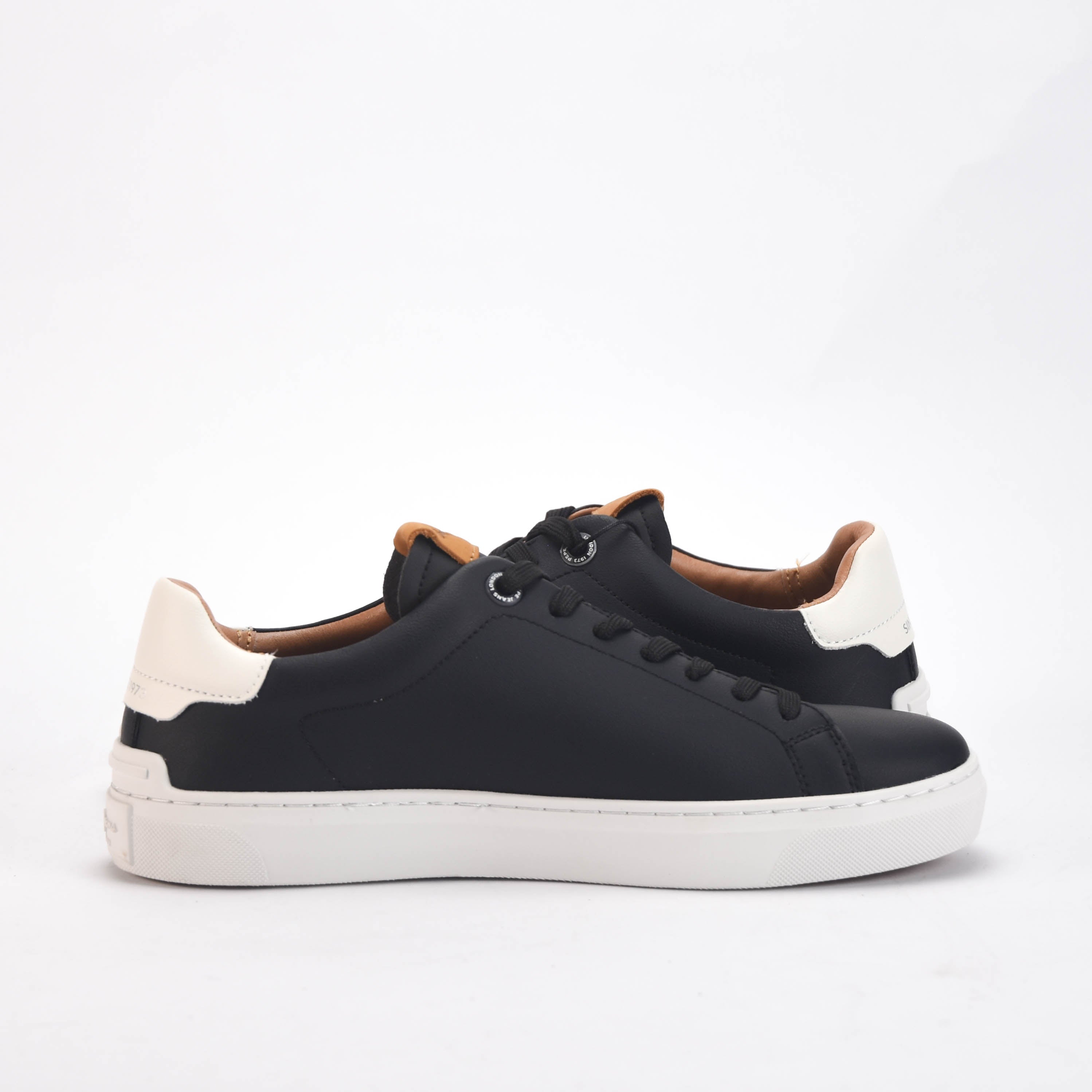 Pepe Jeans SHOES - PMS00020-999
