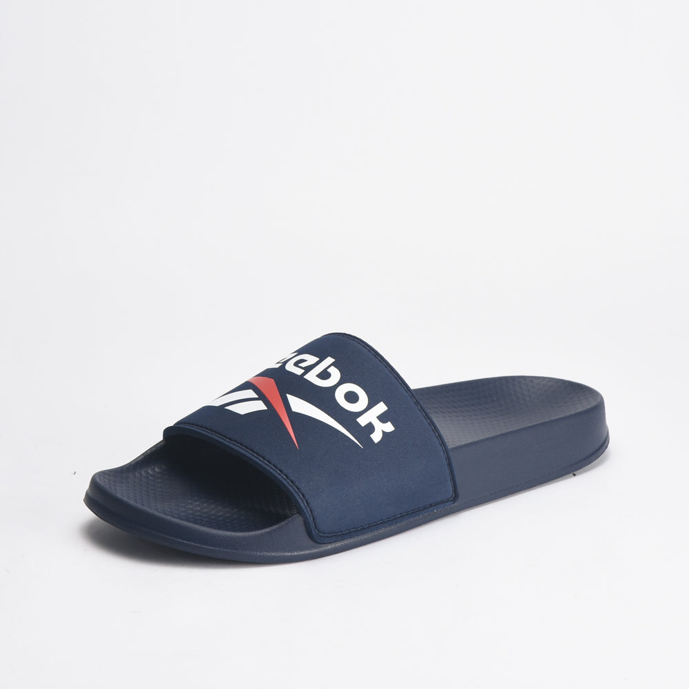 RBK FULGERE SLIDE - 100210920