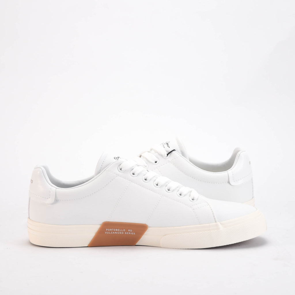 Pepe Jeans SHOES - PMS31059-800