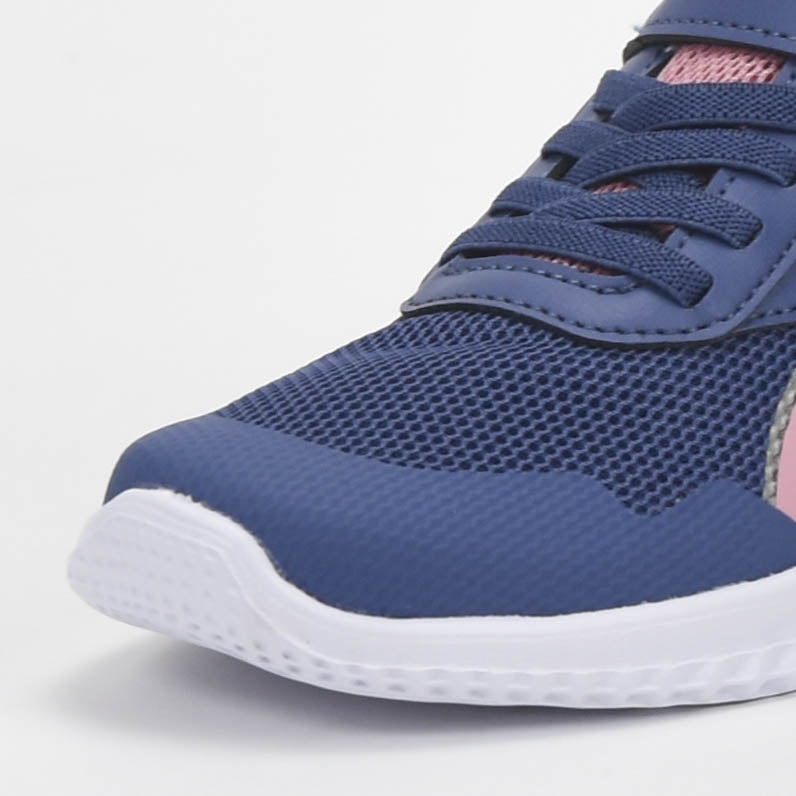 Reebok Rush Runner 5 - 100209185