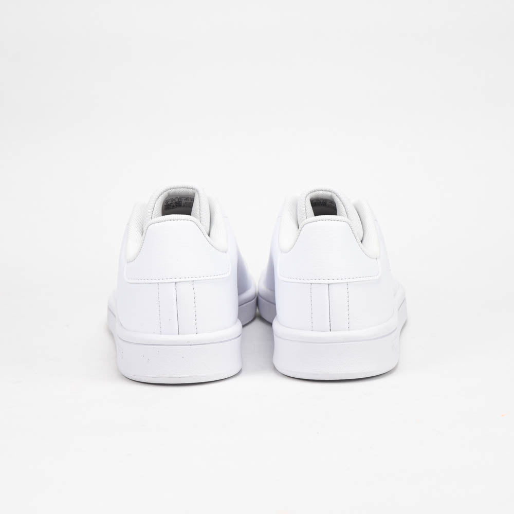 Adidas Urban Court - JI1849