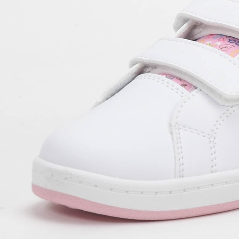 REEBOK ROYAL COMPLETE CLN ALT 2.0 - 100200922