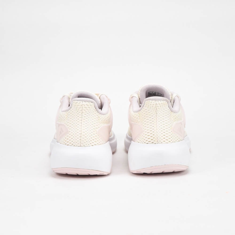 Adidas Ultimashow 2.0 - IH0326