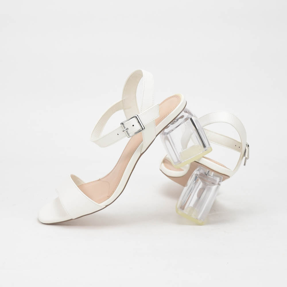 ANDRÉ SANDALES MAGNOLINE FEMME - 52314374617