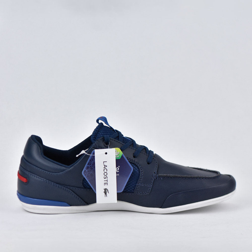 LACOSTE MARINA - 39CMA0014NV1