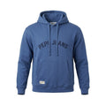 Pepe Jeans SWEAT - PM-5800184576L