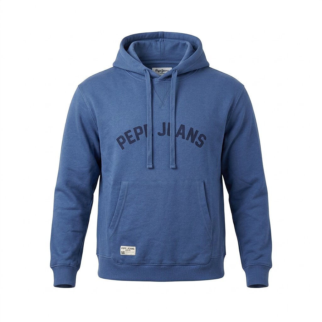 Pepe Jeans SWEAT - PM-5800184576L
